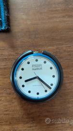 Pop Swatch Vintage 1988