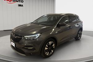 Opel Grandland X 1.5 ecotec Business s&s 130cv