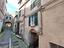 Immagine 11