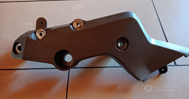 Supporto motore cb1000r sc60