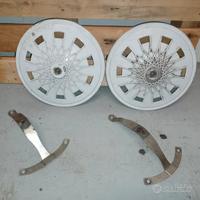 coppe ruote per vespa