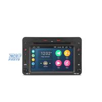 RADIO GPS ANDROID 12 PER ALFA ROMEO 159 BRERA SPID