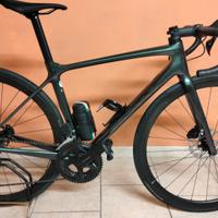 bici giant