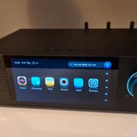 Streamer Eversolo DMP-A6 gen1
