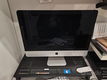iMac 2014