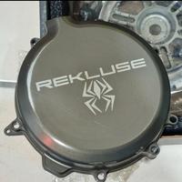 Rekluse Radius cx ktm 2T