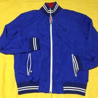 Giubbetto Fred Perry originale 16 double-face