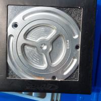 tappo serbatoio per kawasaki z750