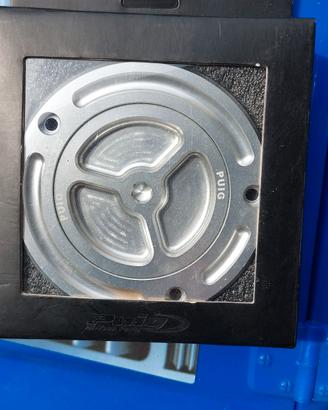 tappo serbatoio per kawasaki z750