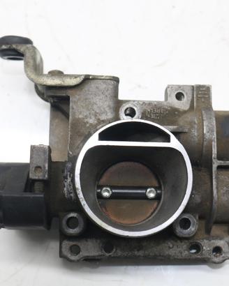 CORPO FARFALLATO FIAT Panda 2° Serie 77363827 Ben