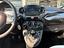 Immagine 18