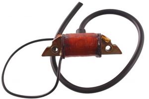 Bobina Dansi Ceab AT 29 ciclomotori epoca