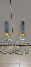 Racchetta Tennis - HEAD Extreme S 2022
