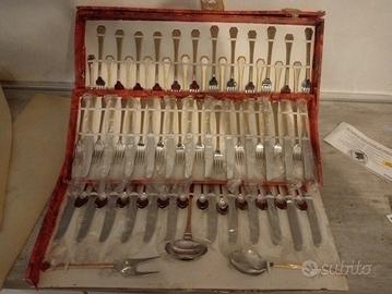 set posate gotthingen