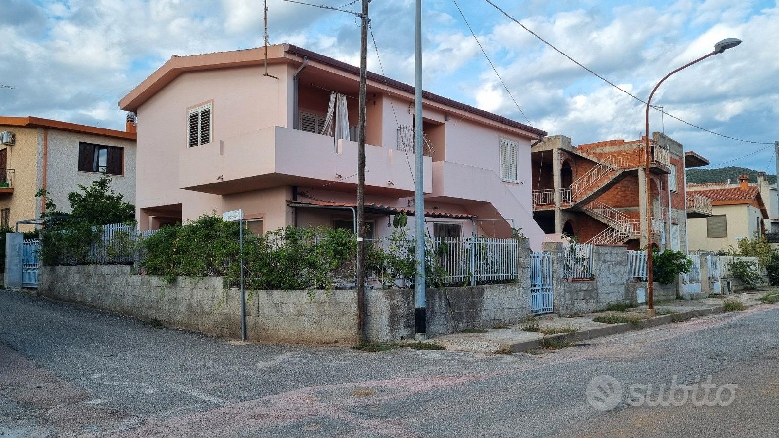 Appartamento – Santa Maria Navarrese - Vista 4