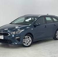 Ricambi Kia Ceed 2019 rf1065