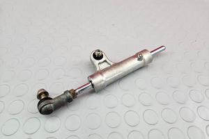 AMMORTIZZATORE STERZO SUZUKI GSXR 750 2001 2002 GS