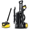 karcher-idropulitrice-con-doppia-lancia-k-6-black