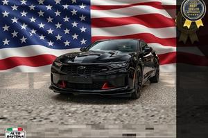 CHEVROLET Camaro Chevrolet Camaro RS 3,6l V6