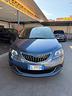 lancia-ypsilon-1-0-firefly-5-porte-s-s-hybrid-gold