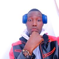 Tangara Moussa
