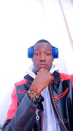 Tangara Moussa