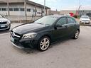 mercedes-benz-a-180-d-cinghia-distribuzione-nuov