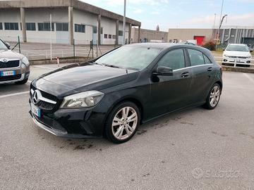Mercedes-benz A 180 d - cinghia distribuzione nuov