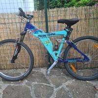 bianchi