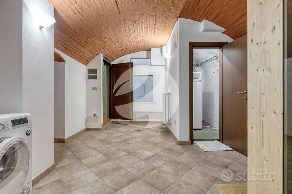 Appartamento – Bologna, Saragozza, Porto-Saragozza - Vista 4