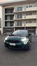 fiat-600-hybrid-110-cv-dct-mhev-la-prima