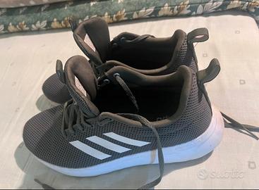 Scarpe running Adidas 41