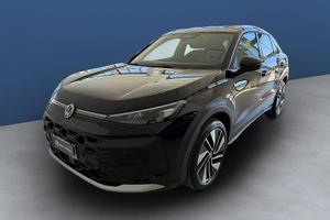 Volkswagen T-Roc 1.5 etsi style 150cv dsg