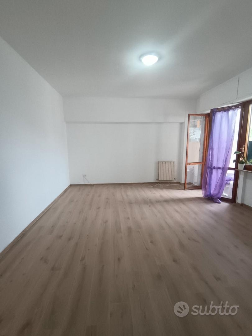 Appartamento – Teramo, Piano Solare, Santo Spirito - Vista 3