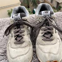 Scarpe New Balance