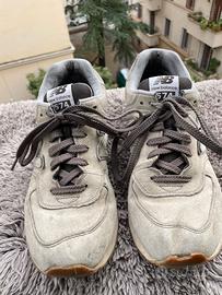 Scarpe New Balance