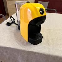 Macchina per il caffè