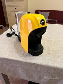 Macchina per il caffè