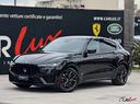 maserati-levante-3-0-ds-v6-gransport-275cv-q4