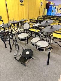 ROLAND TD30K ASSEMBLATA + BORSA