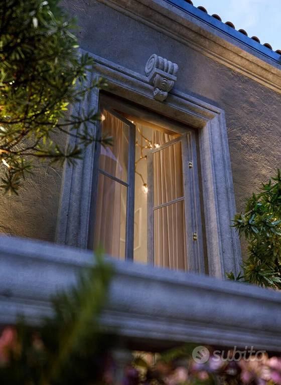 Appartamento – Pavia, Borgo Ticino - Altro