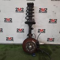 MASSA MECCANICA POSTERIORE SINISTRA HYUNDAI Tucson