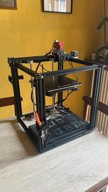 Creality Ender 5 Pro + Sonic Pad