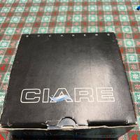 CIARE CZ170 (Altoparlante Coassiale 2 Vie -NUOVO)