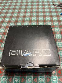 CIARE CZ170 (Altoparlante Coassiale 2 Vie -NUOVO)