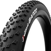 Copertone MTB Vittoria Barzo 29" x 2.25