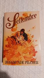 Settembre 