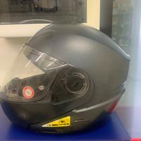 Casco modulare NOLAN