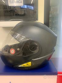 Casco modulare NOLAN