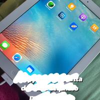 Ipad 2 generazione